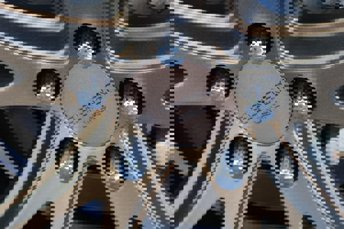 Used 2015 Ford Mustang GT Premium w/ 50 Years Appearance Package image 52