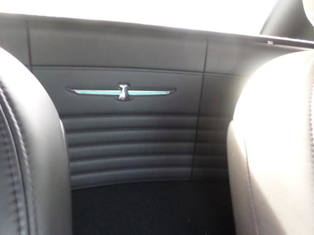 Used 2002 Ford Thunderbird image 40