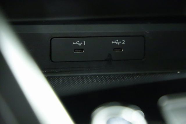 Used 2022 Audi A3 2.0T Premium w/ Convenience Package image 18