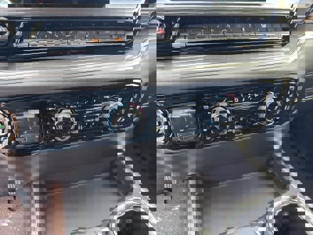 New 2026 Chevrolet Silverado 1500 High Country w/ Technology Package image 13