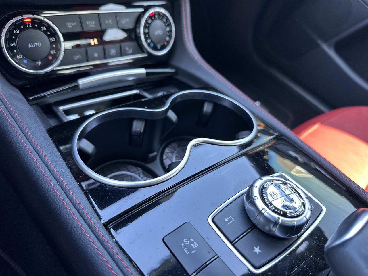 Used 2015 Mercedes-Benz CLS 400 image 20