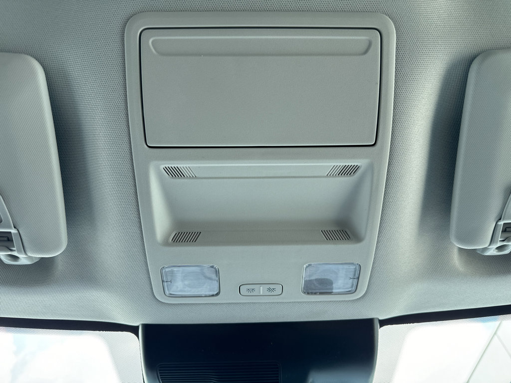 New 2025 Ford Maverick XLT w/ Black Appearance Package image 37