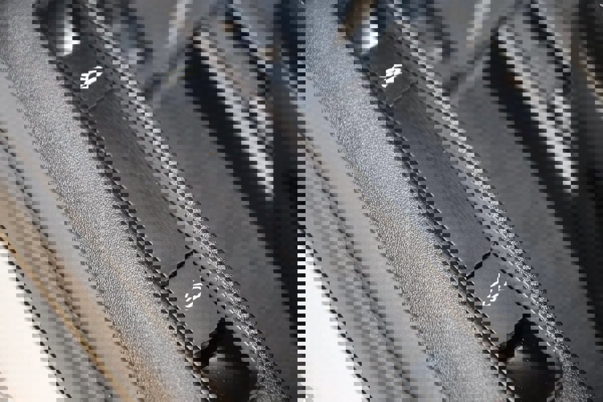 Used 2020 Porsche 911 Carrera S image 42