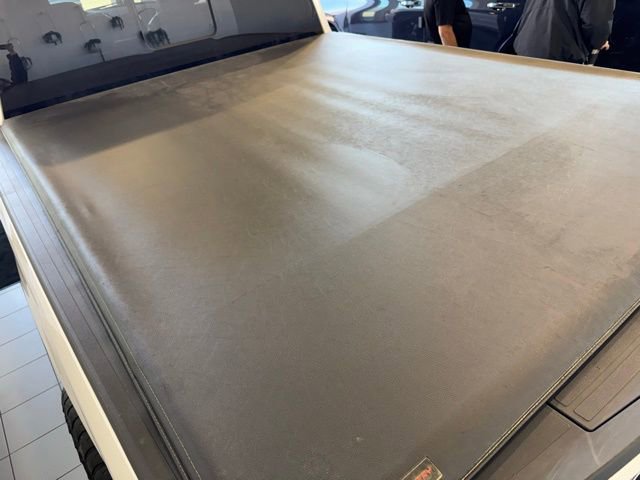 Used 2019 Ford F350 Platinum w/ Platinum Ultimate Package image 43