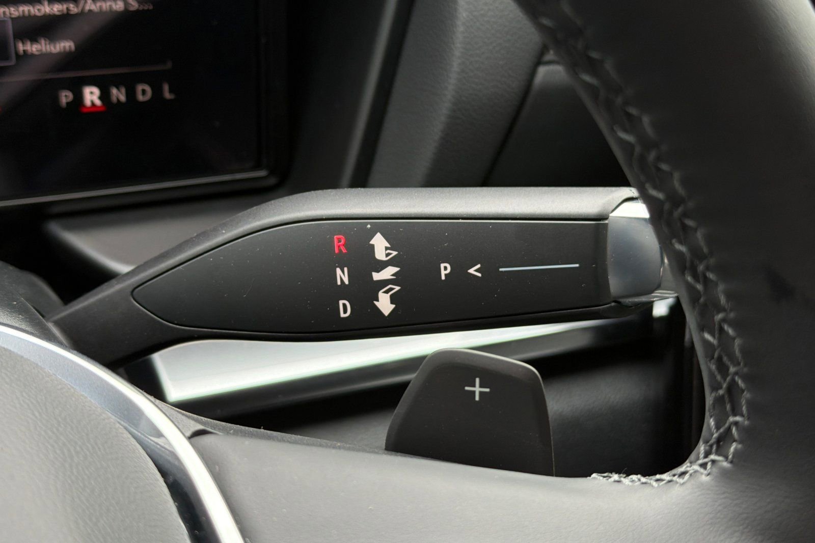 New 2026 GMC Terrain Elevation w/ Elevation Premium Package image 22