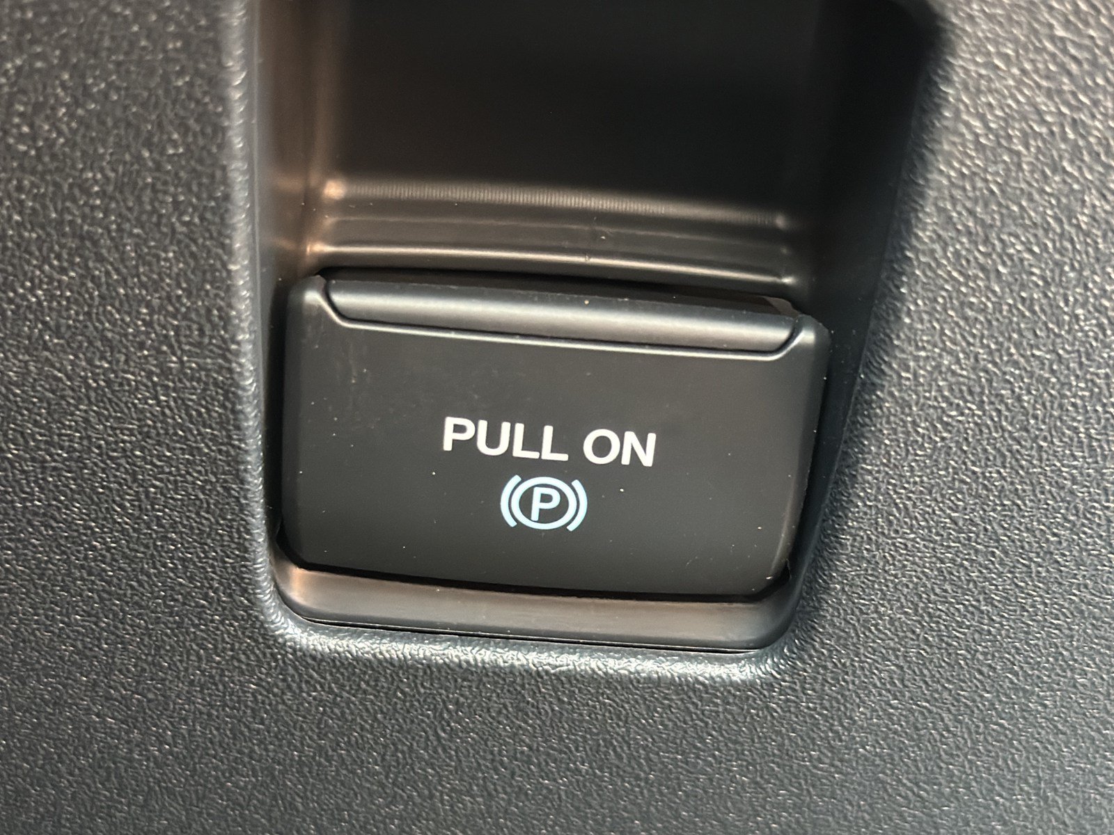 Used 2024 Ford Bronco Raptor AWD/4WD image 31