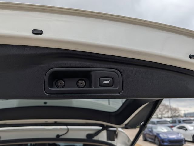 Used 2019 Honda Pilot EX-L image 31