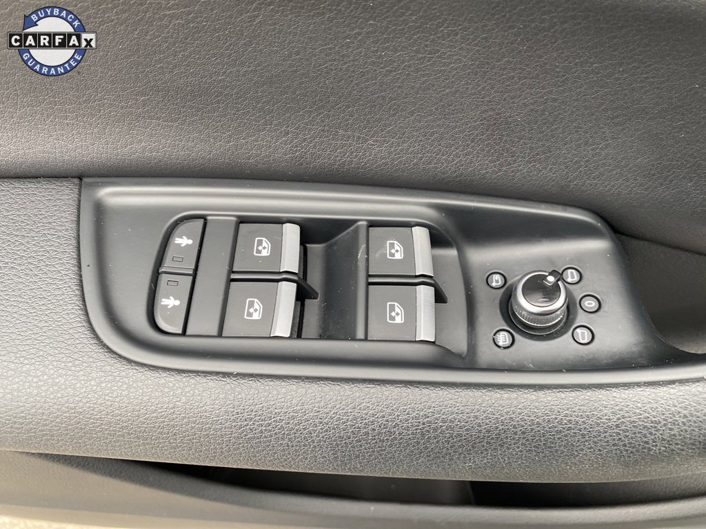 Used 2019 Audi Q7 3.0T Premium image 29