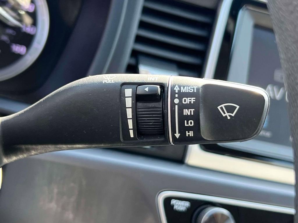 Used 2019 Hyundai Sonata SE image 24