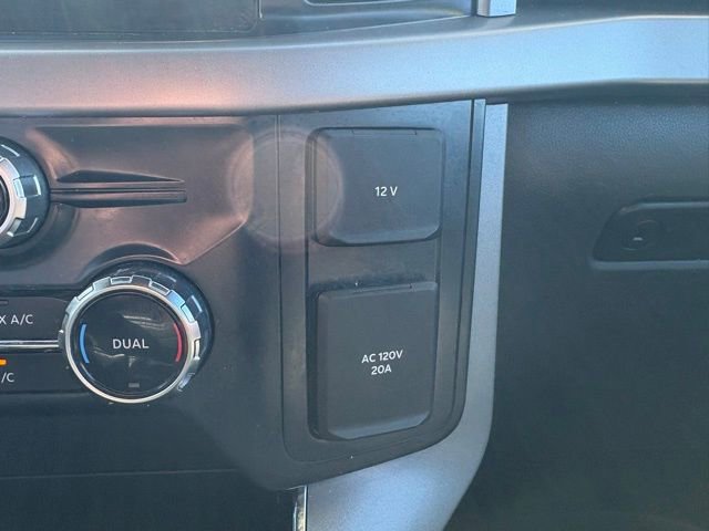Used 2024 Ford F150 XLT w/ Mobile Office Package AWD/4WD image 33