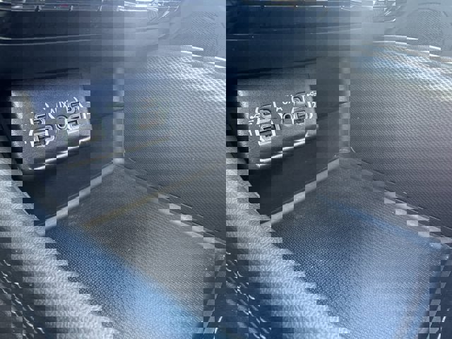 Used 2022 Dodge Durango GT w/ Blacktop Package AWD/4WD image 29