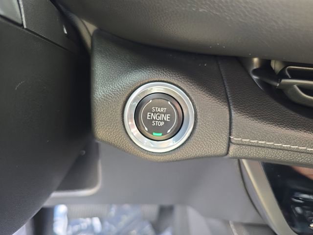 Certified 2023 Buick Envision Essence image 27