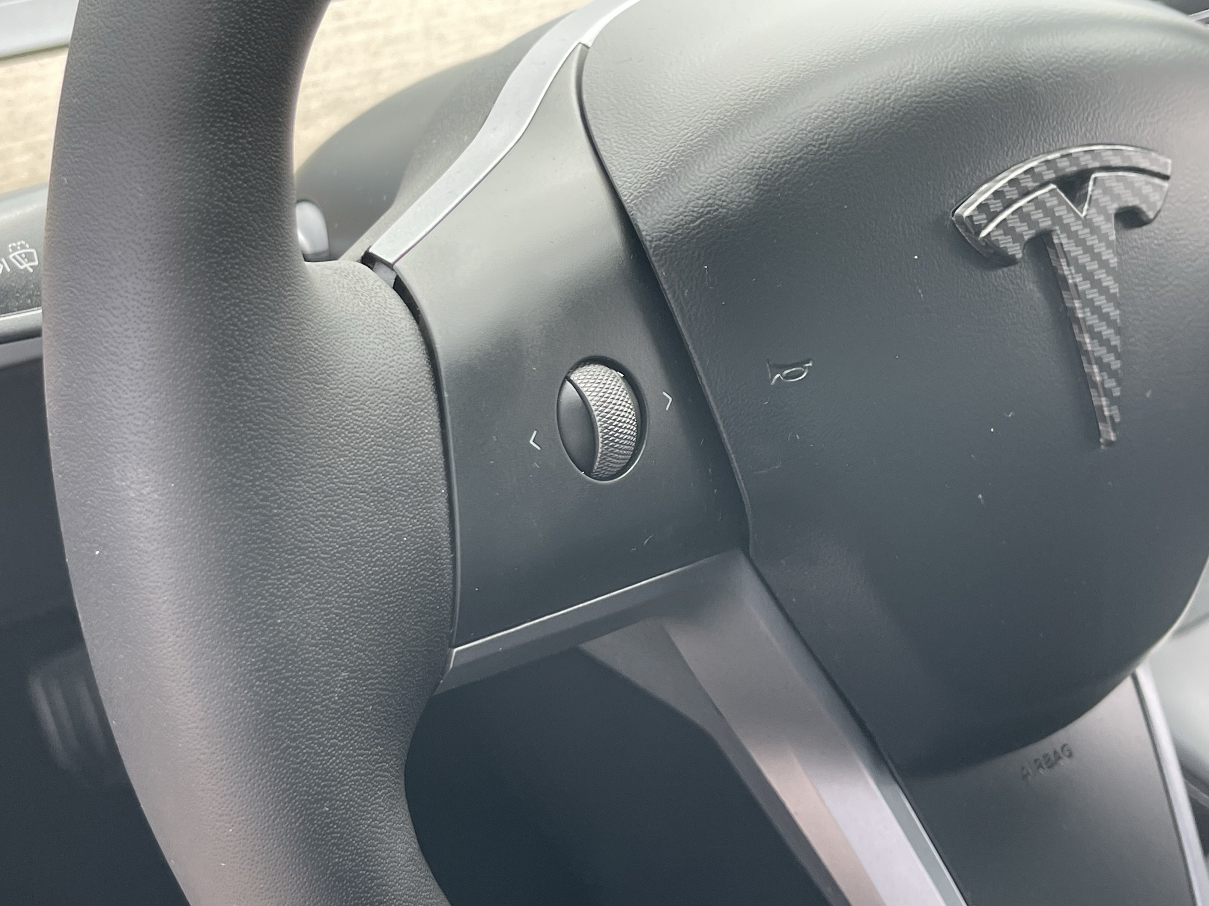 Used 2023 Tesla Model 3 Standard Range RWD image 24