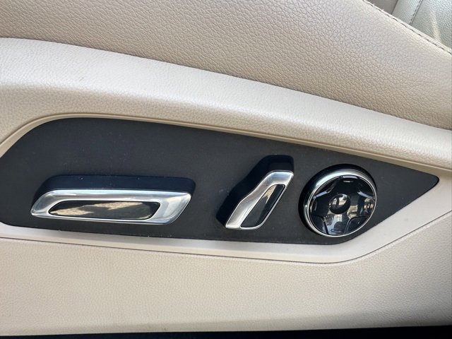 Used 2019 Acura RDX FWD image 14