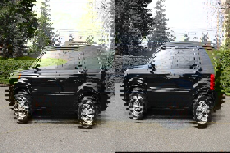 Used 2010 Honda Pilot EX-L image 14