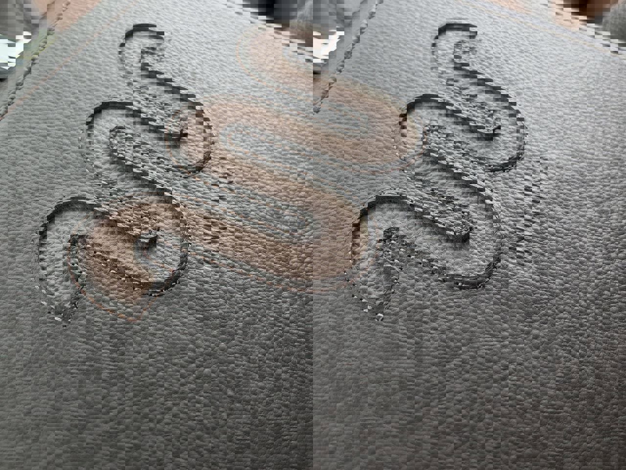 New 2026 Ford F350 King Ranch image 57