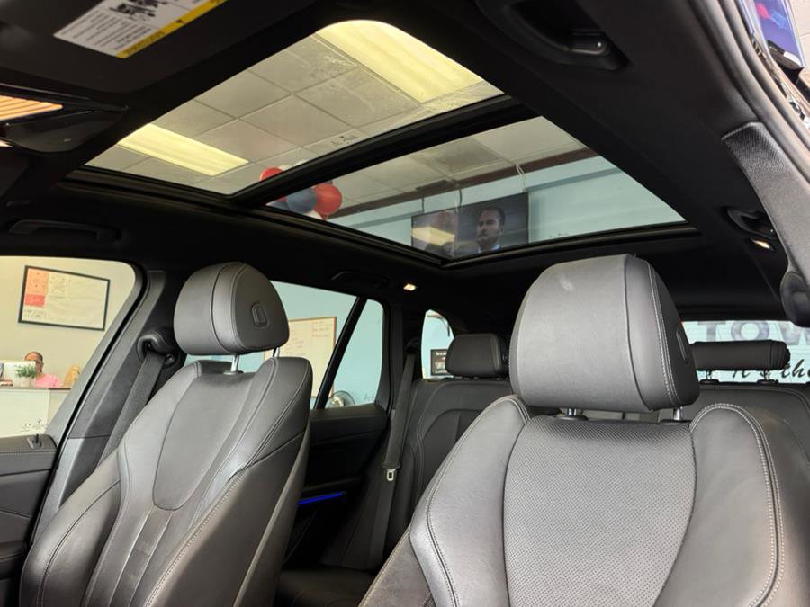 Used 2020 BMW X5 xDrive40i image 29