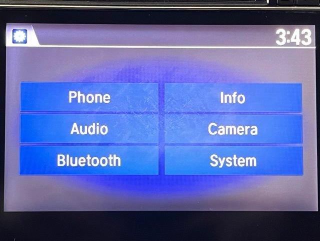 Used 2014 Honda Civic EX image 33