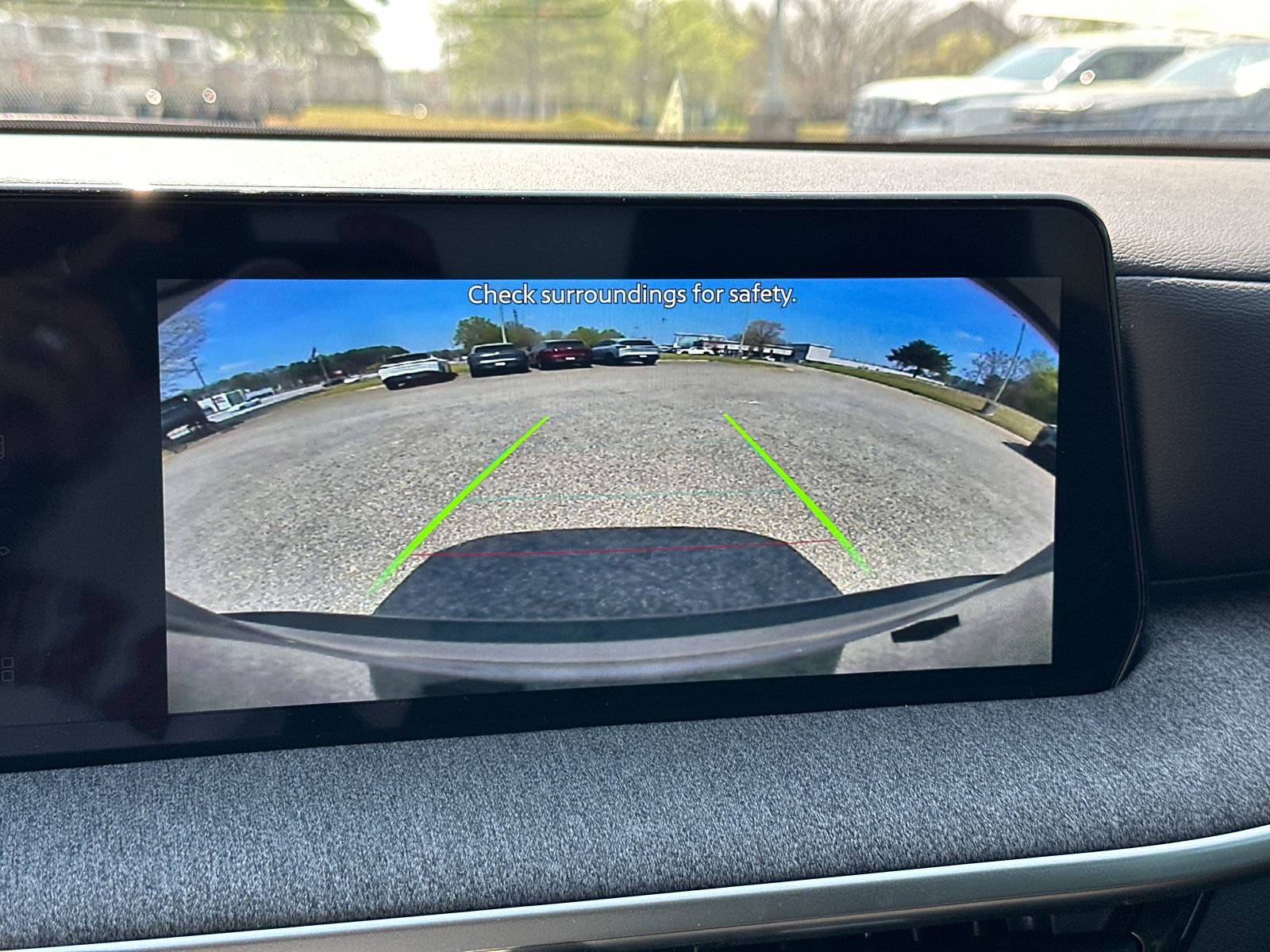 New 2026 Nissan Kicks S FWD image 27