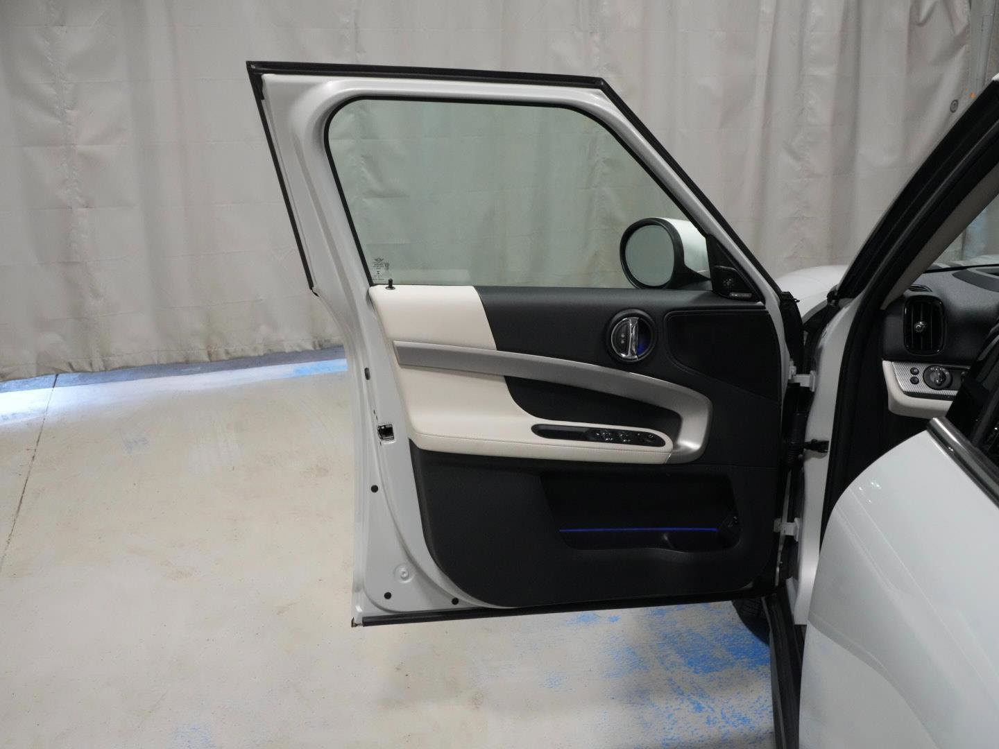 Certified 2023 MINI Cooper Countryman S image 26