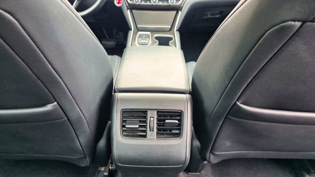 Used 2019 Honda Accord EX-L image 35