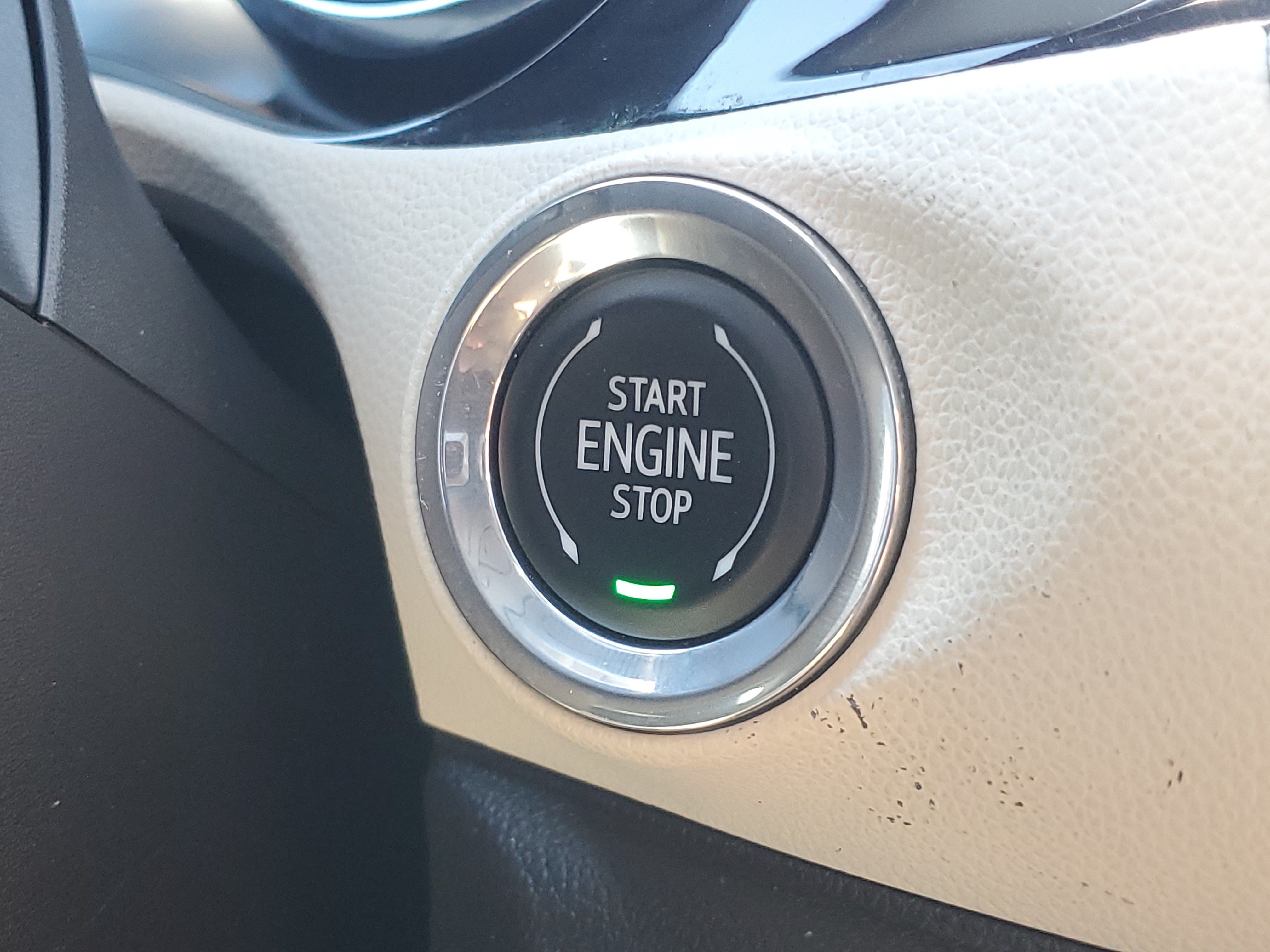 Used 2023 Buick Encore GX Preferred w/ Cold Weather Comfort Package FWD image 30