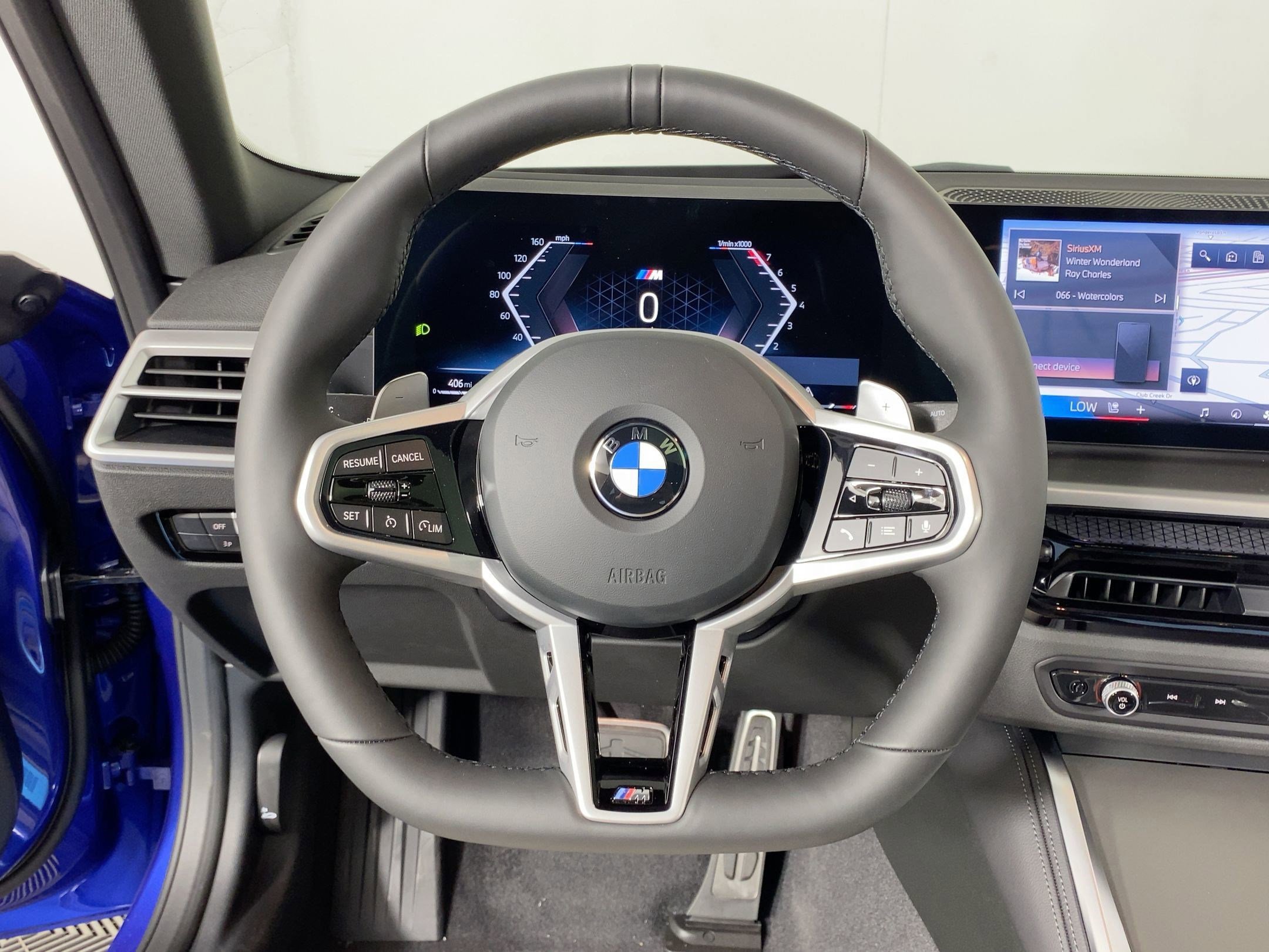 Used 2026 BMW 230i 230i (230i Coupe) w/ Premium Package image 13