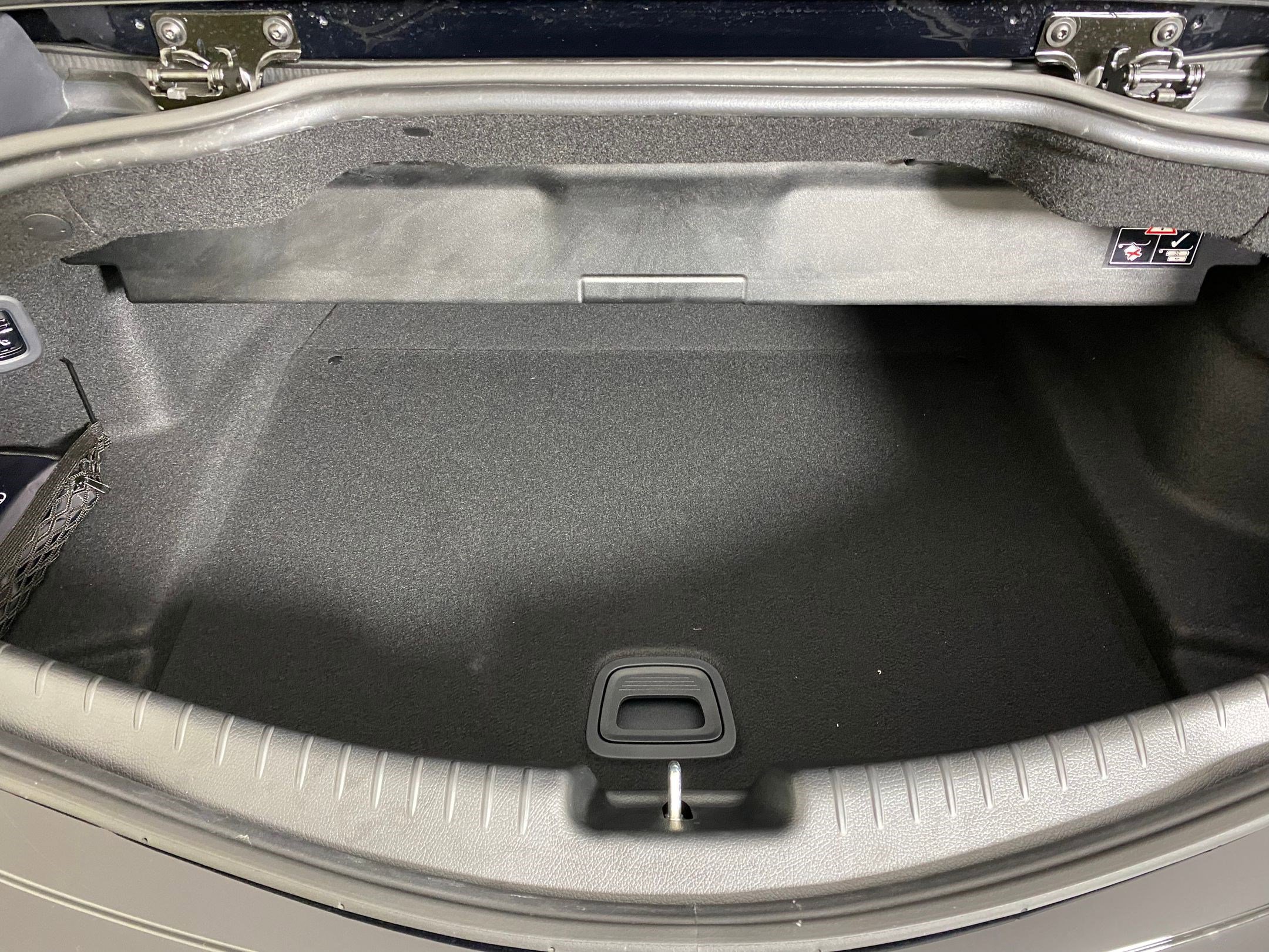 New 2026 Mercedes-Benz CLE 300 4MATIC Cabriolet image 31