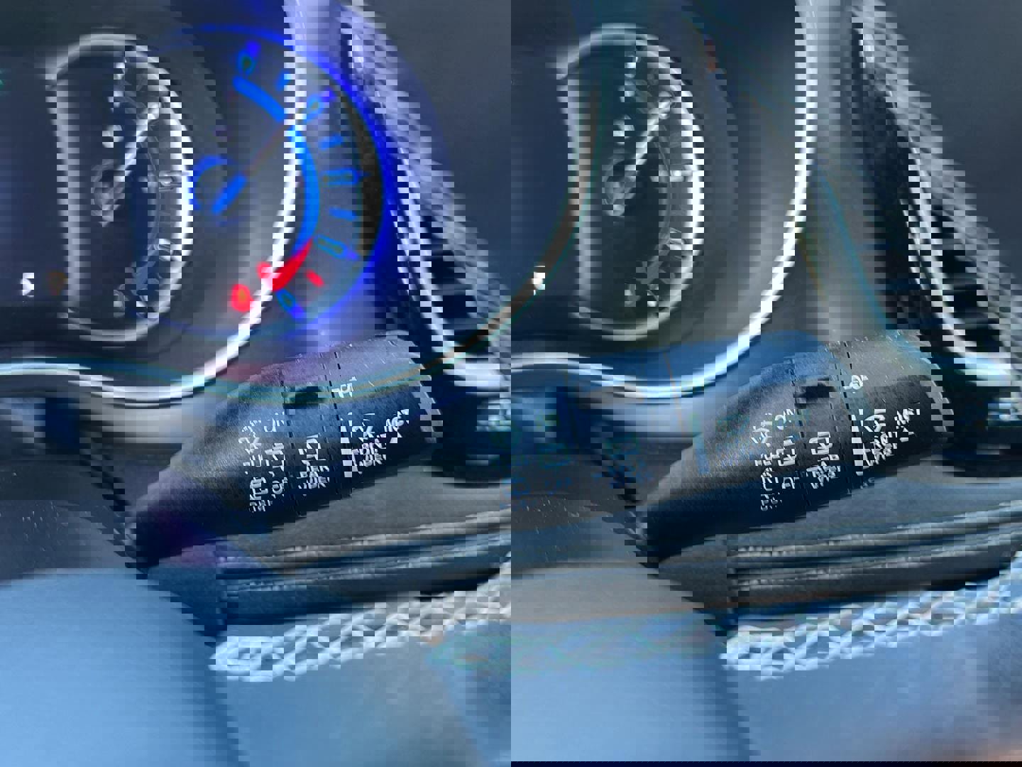 Used 2022 Chrysler Pacifica Touring-L image 24