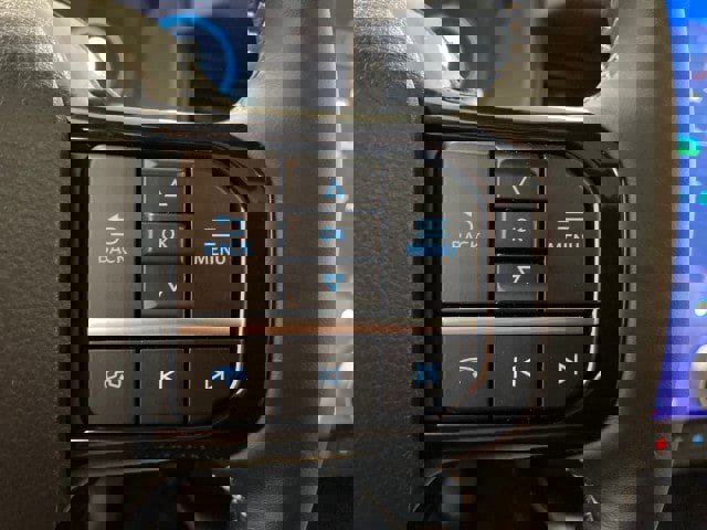 New 2023 Ford F150 Lightning Platinum image 34