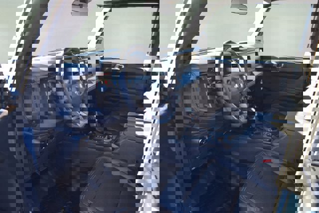 New 2025 Ford Bronco Badlands image 6