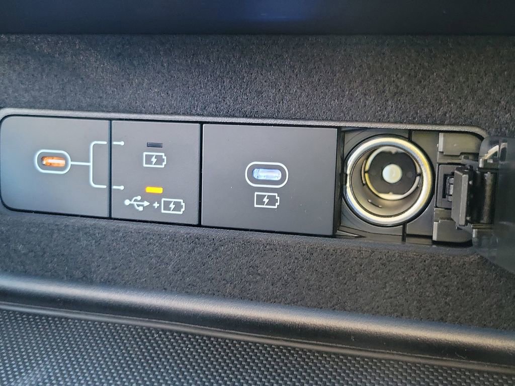 New 2026 Hyundai Sonata SE image 27