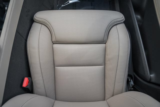 New 2026 Volvo XC90 B6 Ultra w/ Protection Package Premier AWD/4WD image 31