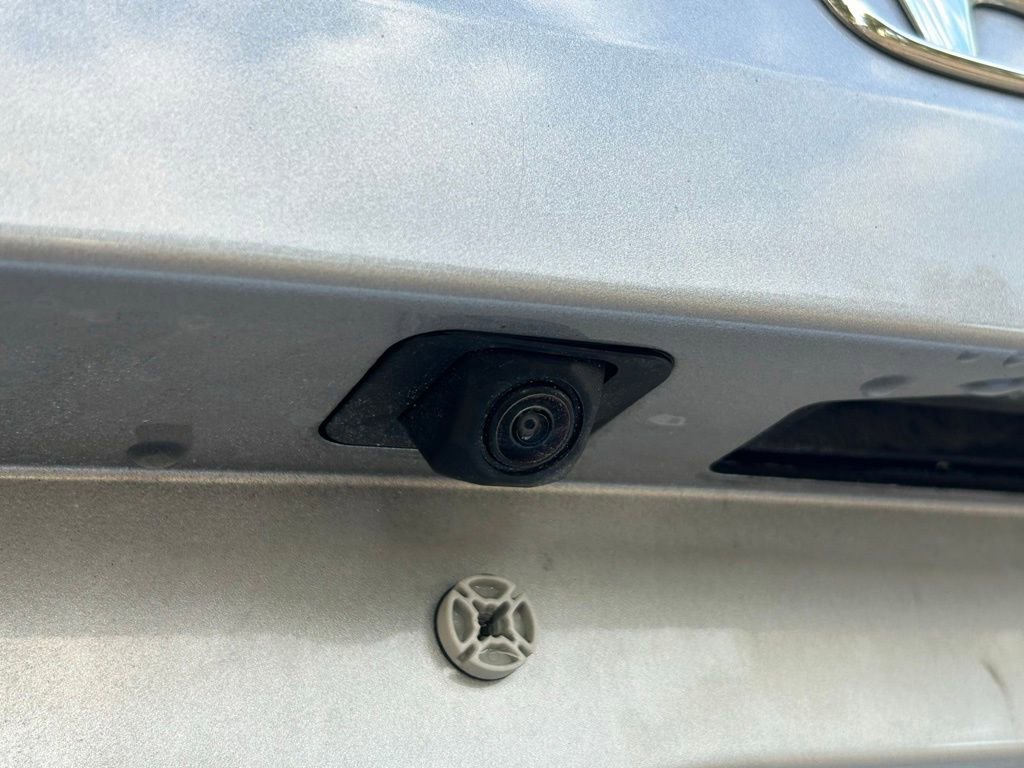 Used 2023 Honda Civic Sport image 29