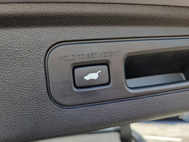 Used 2024 Honda Odyssey Touring image 15