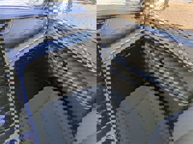 New 2025 Jeep Grand Cherokee Laredo X image 14