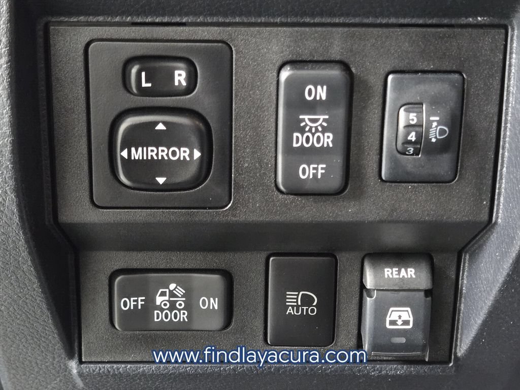 Used 2019 Toyota Tundra SR5 RWD image 21