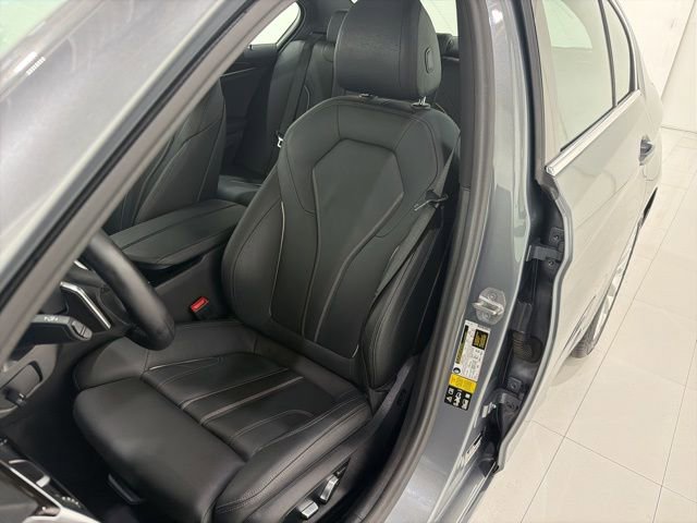 Certified 2023 BMW 530i xDrive w/ Premium Package image 13