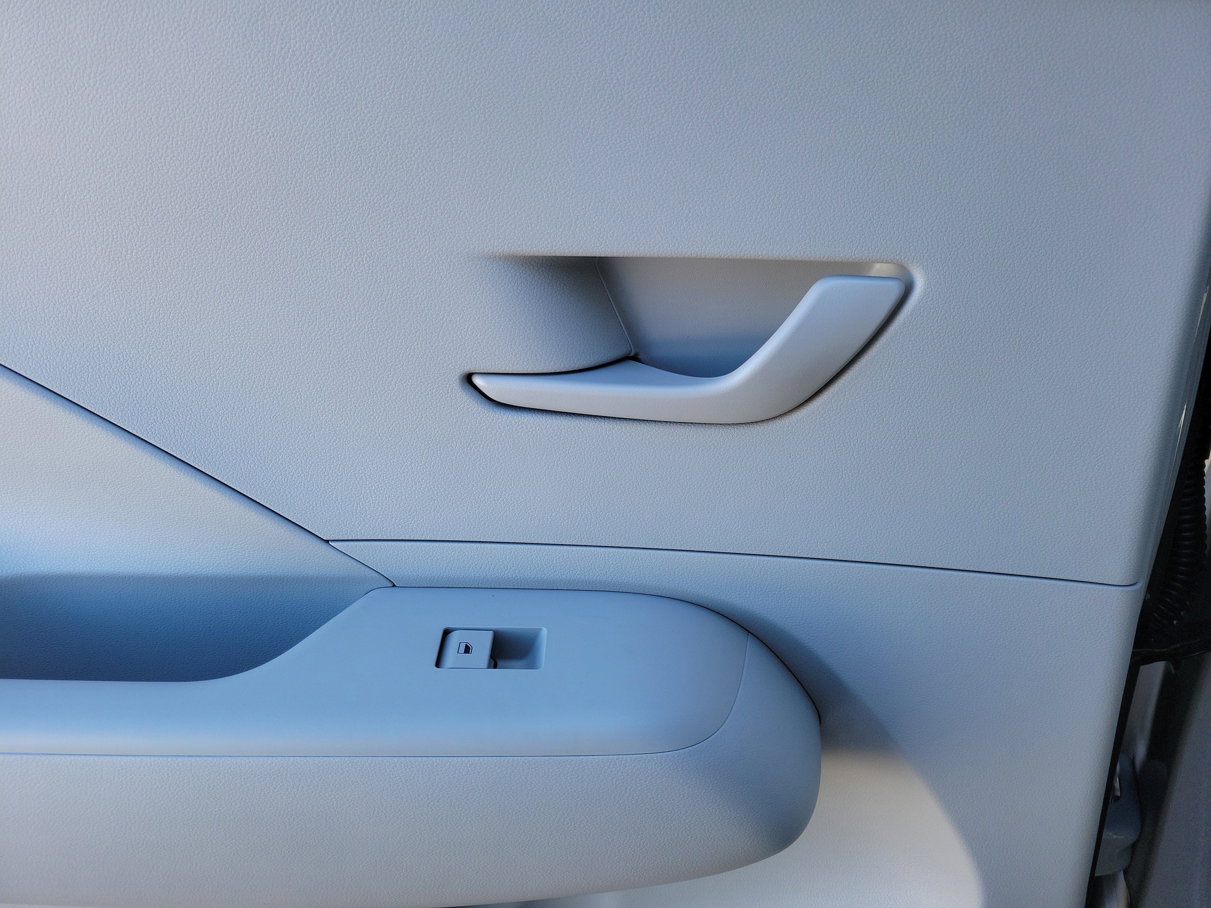 New 2026 Hyundai Kona SEL Sport image 12