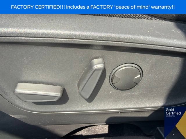 Used 2023 Ford Escape ST-Line Elite AWD/4WD image 29