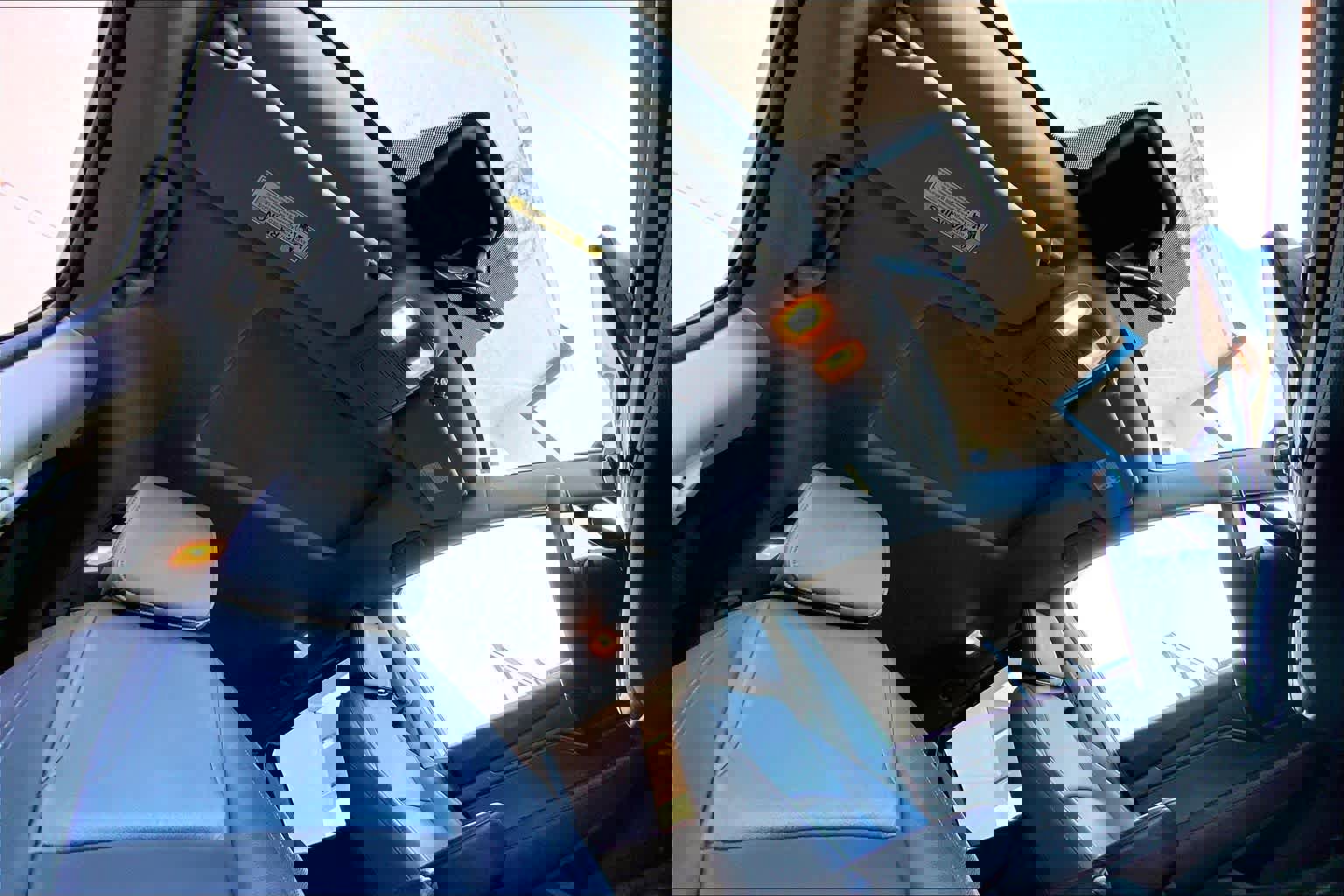 Used 2018 Honda Odyssey EX-L image 13