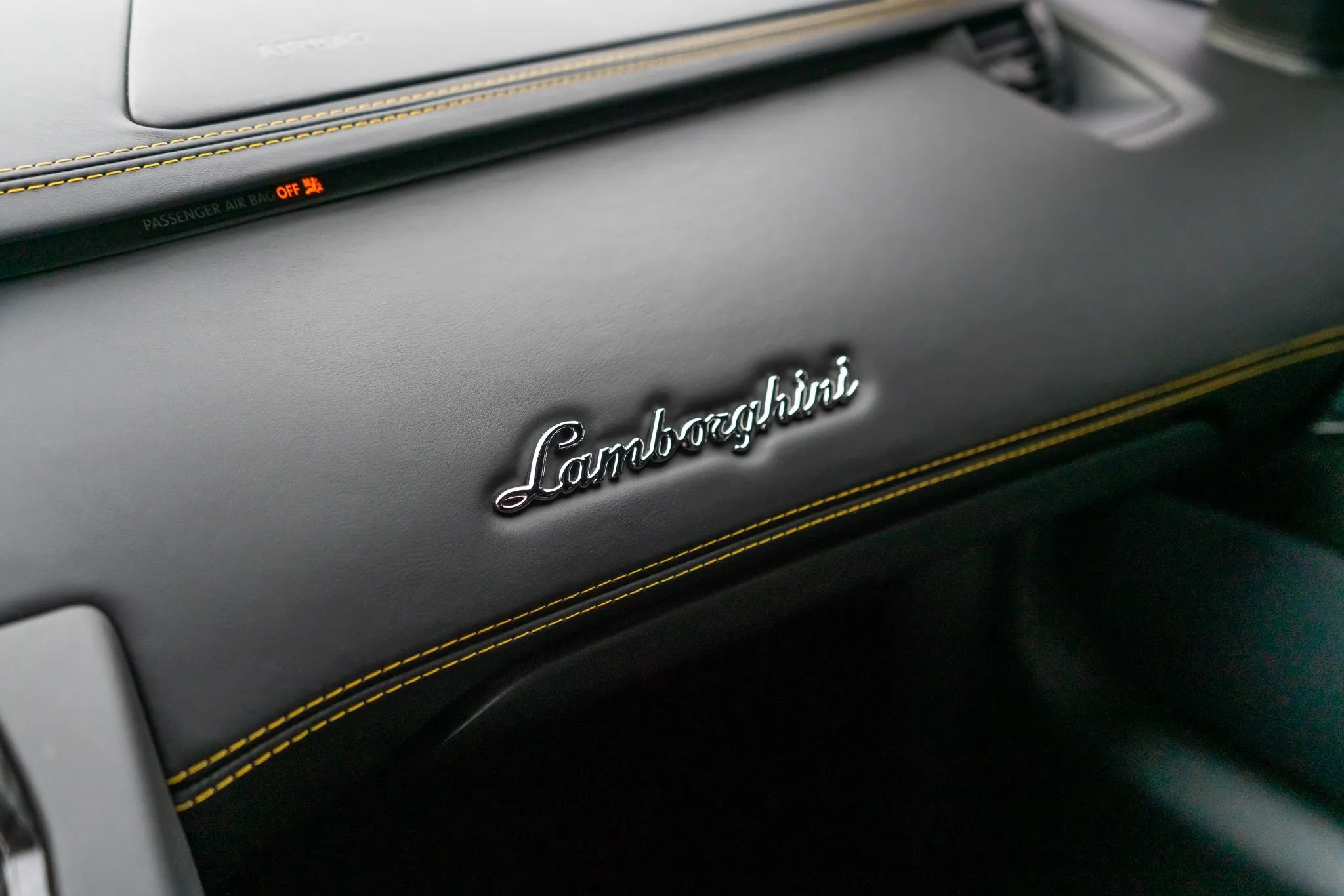 Used 2017 Lamborghini Aventador LP 700-4 image 60