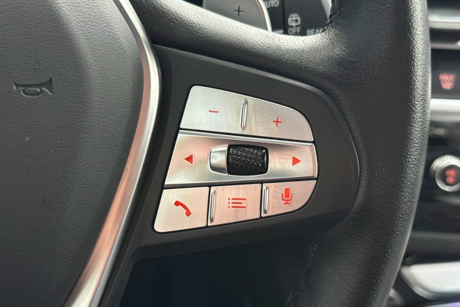 Certified 2022 BMW X3 xDrive30i w/ Premium Package 2 (ZPA) image 30