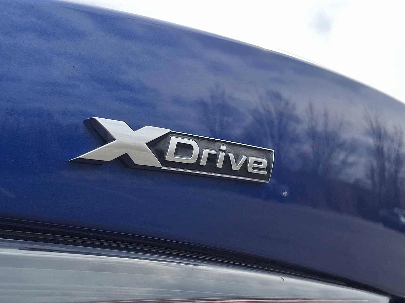 Used 2023 BMW M4 xDrive Competition w/ M Carbon Exterior Package image 32