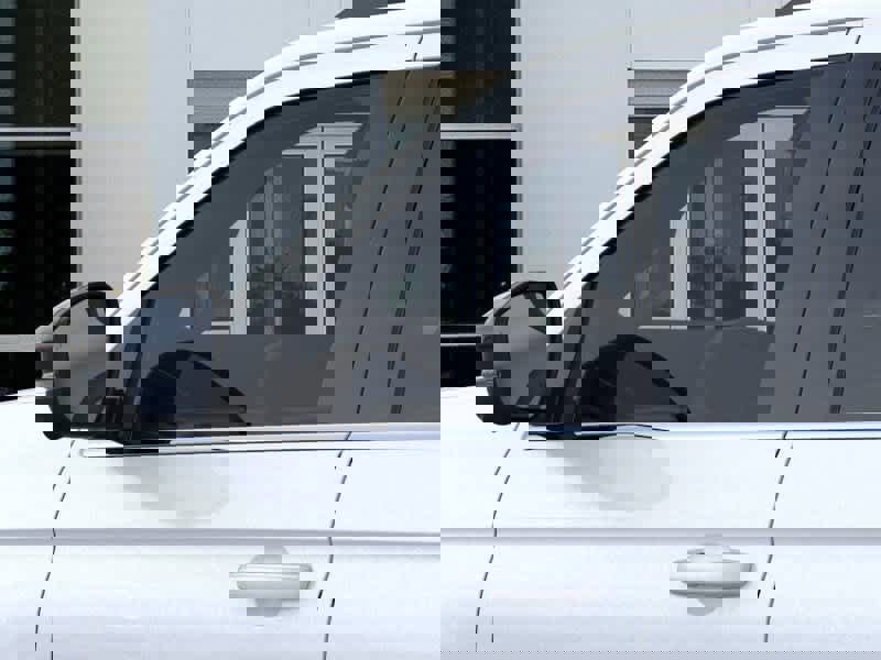 New 2026 Ford Expedition Max Platinum AWD/4WD image 20