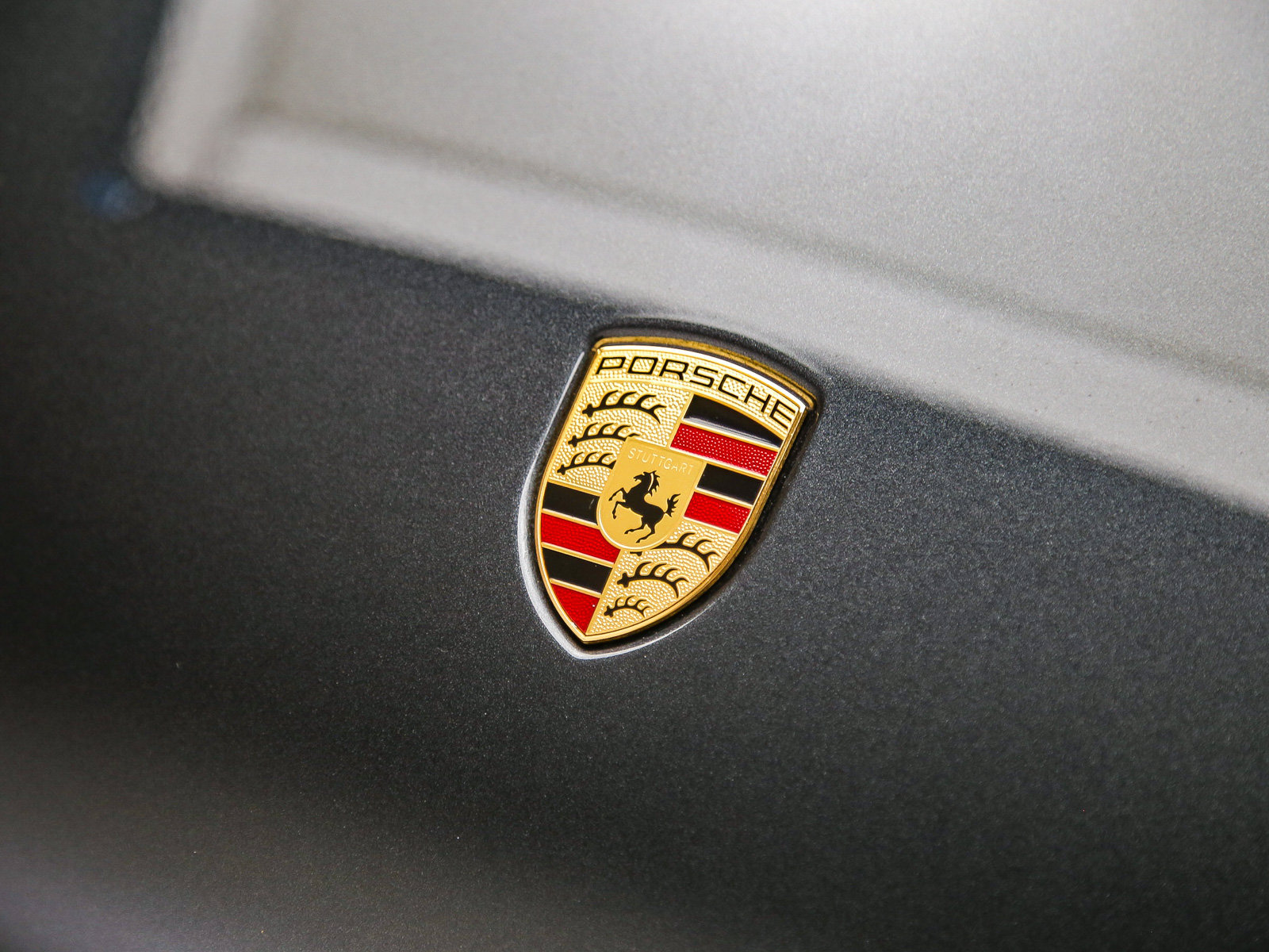 Certified 2026 Porsche Macan AWD/4WD image 12