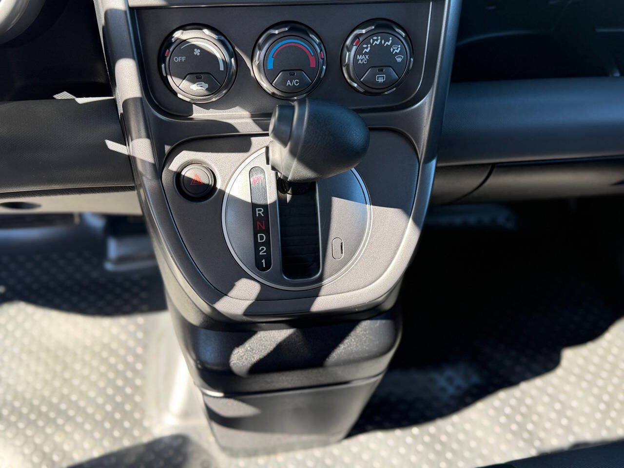 Used 2006 Honda Element EX image 21