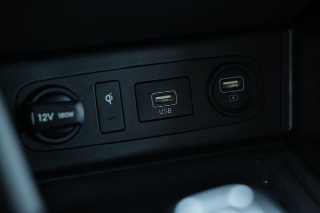 Used 2023 Hyundai Sonata Limited image 40