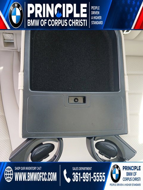Used 2020 Mercedes-Benz C 300 Sedan image 15