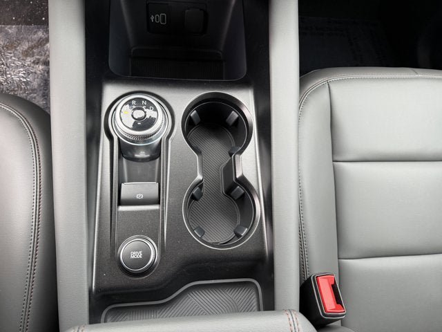 New 2026 Ford Explorer Active w/ Active Comfort Package AWD/4WD image 15